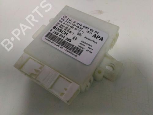 Used Other Other 38886364 38886364