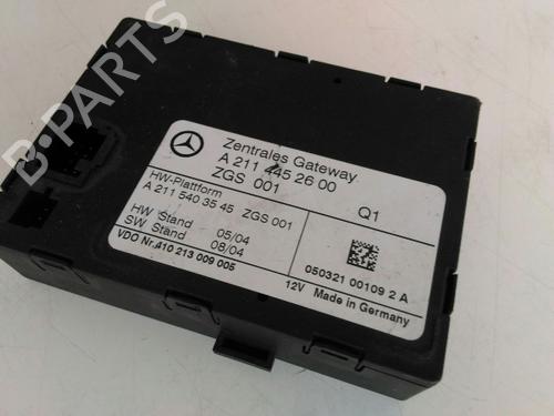 Used Electronic module Electronic module 38886396 38886396
