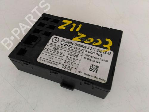 Used Other Other 38886400 38886400