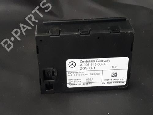 Used Other Other 38886407 38886407
