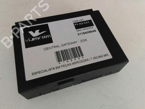 Used Other Other 38886413 38886413