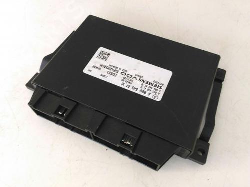 Used Gearbox control unit Gearbox control unit 38886436 38886436