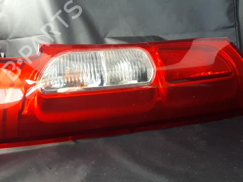 Used Right taillight Right taillight 38886647 38886647