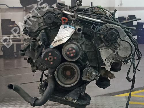 Engine MERCEDES-BENZ E-CLASS (W210) | BP38886664M1 - Image 3