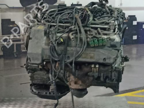 Engine MERCEDES-BENZ E-CLASS (W210) | BP38886664M1 - Image 4