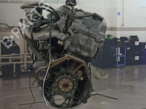 Motor Motor 38886665 38886665