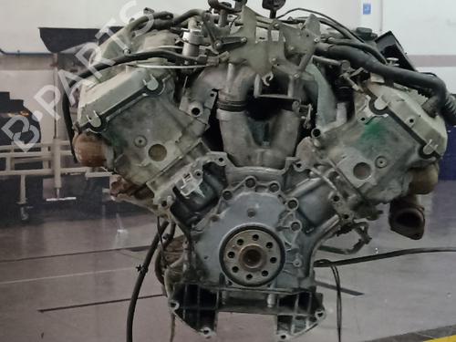 Motor Motor 38886666 38886666