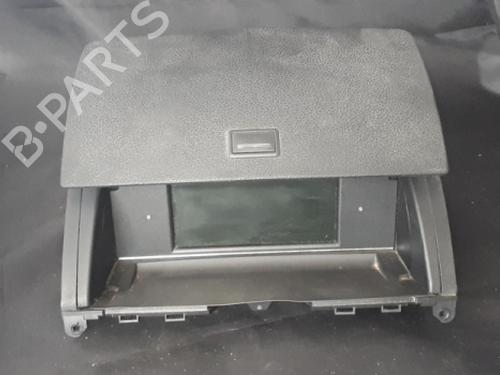 Display Display 38886679 38886679
