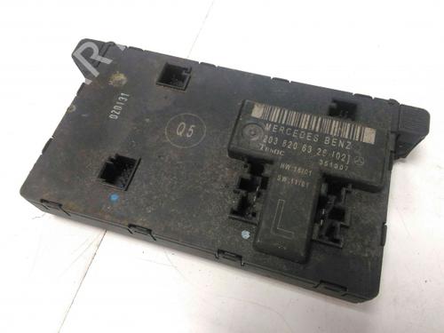 Used Other Other 38886975 38886975