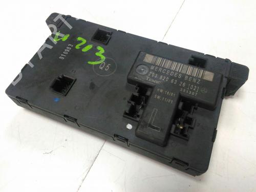 Used Other Other 38886977 38886977