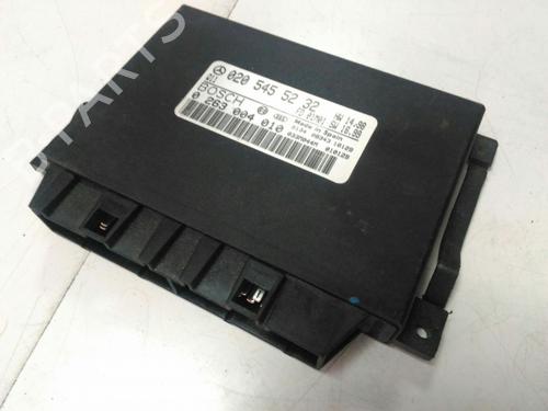Used Electronic module Electronic module 38886993 38886993