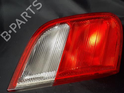 Used Left tailgate light Left tailgate light MERCEDES-BENZ CLK (C208) [1997-2003] 38887078 38887078