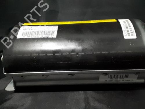 Used Passenger airbag Passenger airbag 38887169 38887169