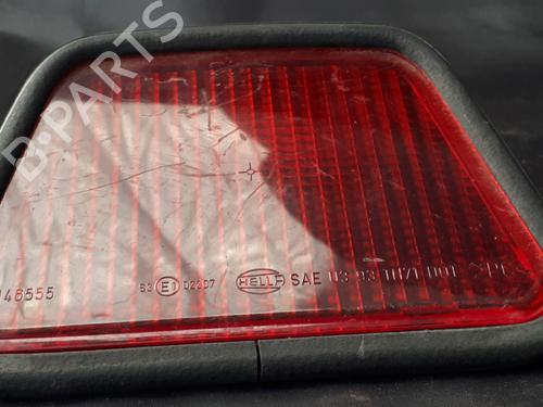 Used Third brake light Third brake light 38887217 38887217
