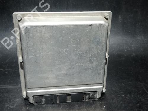 Used Engine control unit (ECU) Engine control unit (ECU) 38887259 38887259