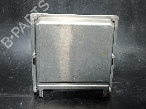 Used Engine control unit (ECU) Engine control unit (ECU) 38887377 38887377