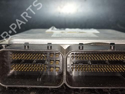 Engine control unit (ECU) MERCEDES-BENZ E-CLASS (W212) | BP38887384M57 - Image 2