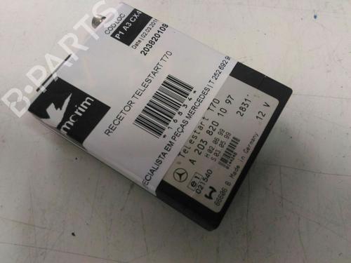 Used Other Other 38887392 38887392