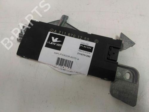 Used Electronic module Electronic module 38887393 38887393