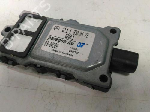 Used Other Other 38887420 38887420