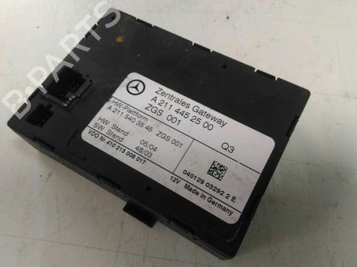 Used Other Other 38887440 38887440