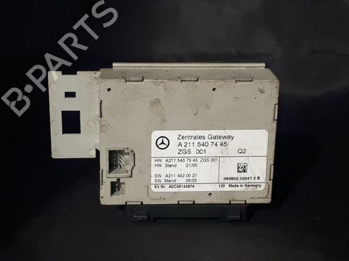 Used Other Other 38887441 38887441