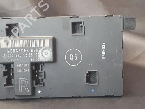 Used Other Other 38887519 38887519