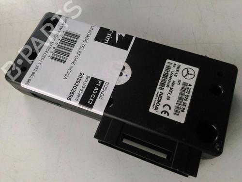 Used Other Other 38887528 38887528