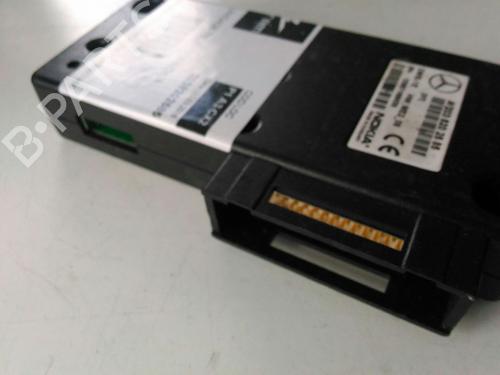 Used Electronic module Electronic module 38887529 38887529