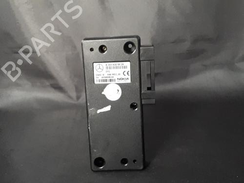 Used Other Other 38887530 38887530