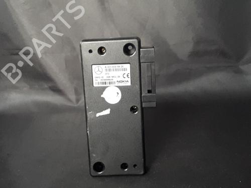 Used Other Other 38887531 38887531