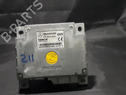 Used Other Other 38887533 38887533