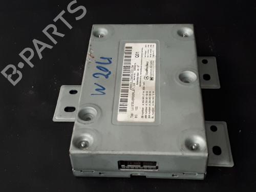 Used Electronic module Electronic module 38887534 38887534