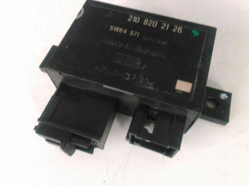 Elektronik Modul für Elektronik Modul 38887545 38887545