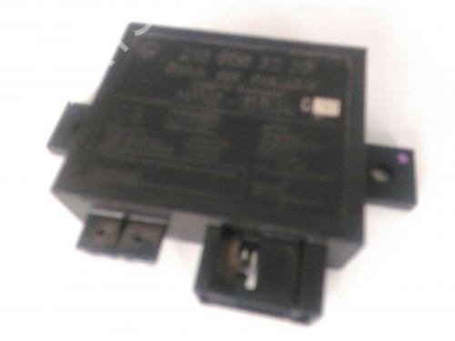 Used Electronic module Electronic module 38887548 38887548