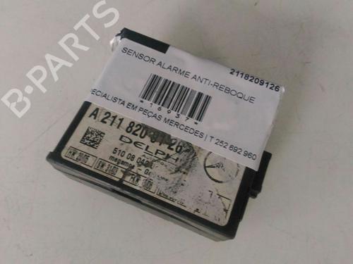 Used Other Other 38887555 38887555