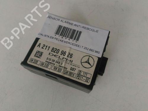 Used Control unit Control unit 38887556 38887556