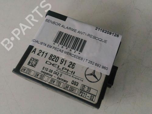 Used Other Other 38887557 38887557