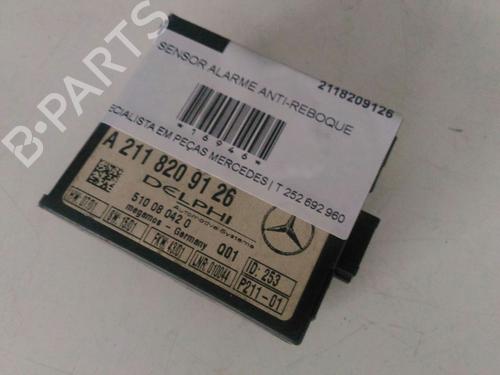Used Other Other 38887559 38887559