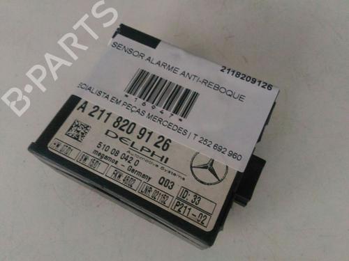 Used Other Other 38887560 38887560