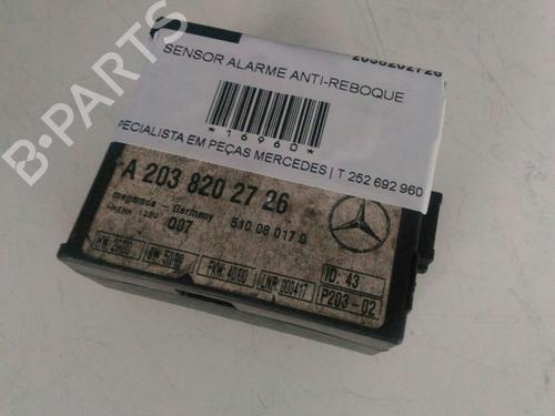 Used Other Other 38887561 38887561
