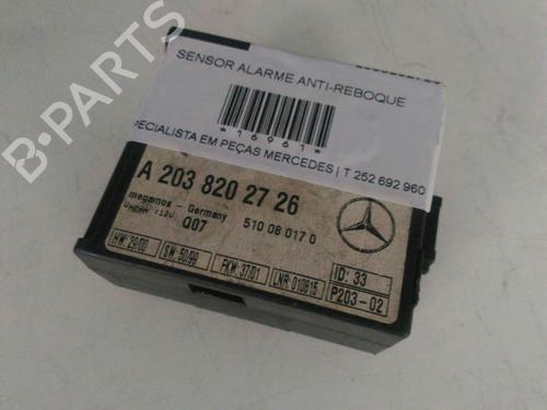 Used Other Other 38887562 38887562