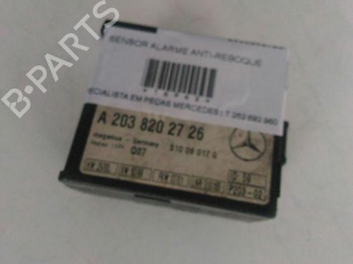 Used Other Other 38887563 38887563