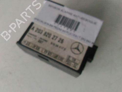 Used Control unit Control unit 38887564 38887564