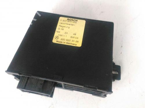Used Electronic module Electronic module 38887568 38887568