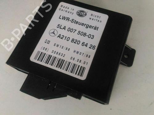 Used Electronic module Electronic module 38887571 38887571