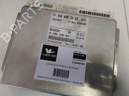 Used Electronic module Electronic module 38887610 38887610
