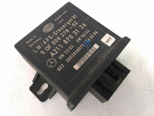 Used Other Other 38887614 38887614