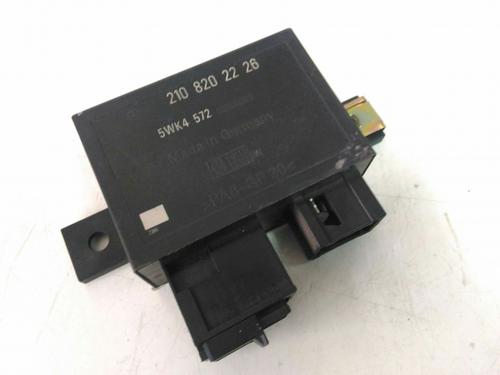 Used Electronic module Electronic module 38887635 38887635