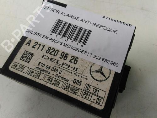 Used Control unit Control unit 38887639 38887639
